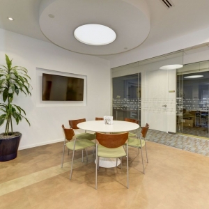Photo of Carr Workplaces Duke Street