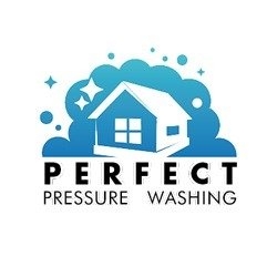 Photo of Perfect Pressure Washing