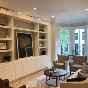 Photo of USA Cabinets Today