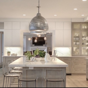 Photo of USA Cabinets Today