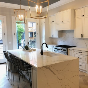 Photo of USA Cabinets Today