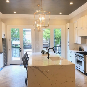 Photo of USA Cabinets Today