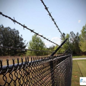 Photo of Fence Workshop