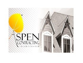 St. Peters Aspen Contracting