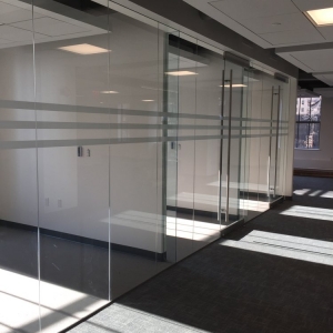 Photo of Williamsburg Glass
