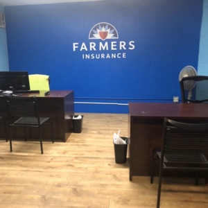 Photo of Farmers Insurance - Larry Baker