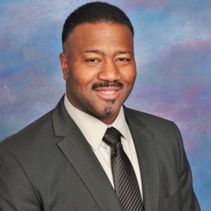 Photo of Farmers Insurance - Larry Baker