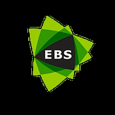 Spring EBS Janitorial Group
