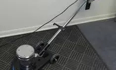 Photo of EBS Janitorial Group