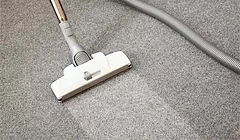 Photo of EBS Janitorial Group