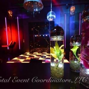 Photo of Total Event Coordinators, LLC