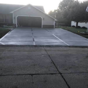 Photo of Gastoll Concrete