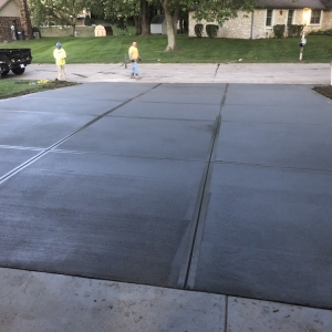 Photo of Gastoll Concrete