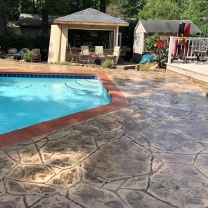 Photo of Gastoll Concrete
