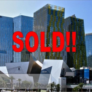 Photo of Advent Realty Group