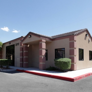 Photo of Advent Realty Group