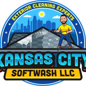 Photo of Kansas City Softwash