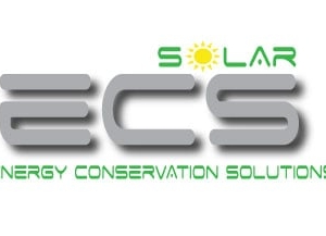 Photo of Energy Conservation Solutions