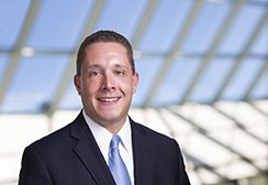 Photo of Flynn Wirkus Young