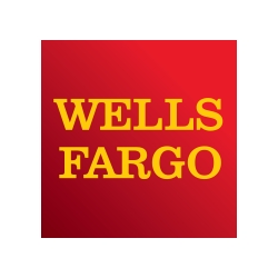 Photo of Wells Fargo Home Mortgage