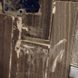 Photo of A&J Carpentry Services