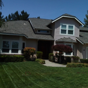 Photo of A&J Carpentry Services
