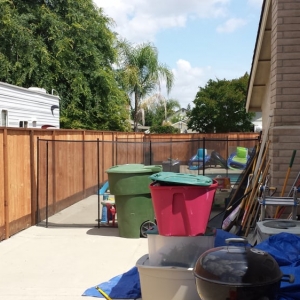 Photo of A&J Carpentry Services