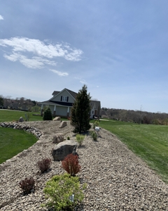 Photo of Des Moines Landscaping
