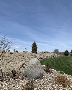 Photo of Des Moines Landscaping