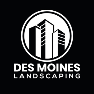 Photo of Des Moines Landscaping