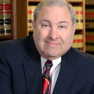 Photo of The Wittenberg Law Firm