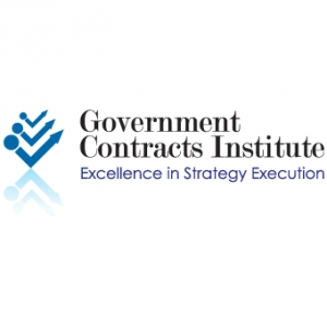 Photo of Government Contracts Institute