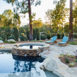 Photo of Majestic Pools and Spas