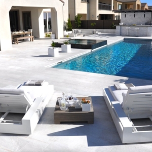 Photo of Majestic Pools and Spas