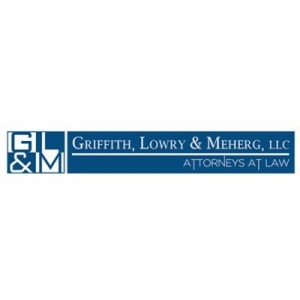 Photo of Griffith, Lowry & Meherg