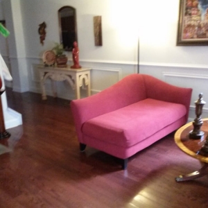 Photo of Shonea Cleaning Service