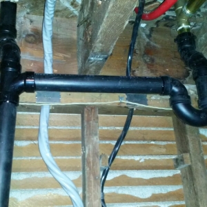 Photo of Mike's Plumbing