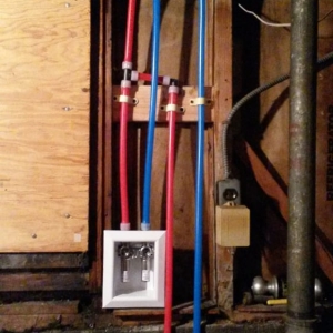 Photo of Mike's Plumbing