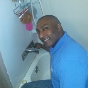 Photo of Mike's Plumbing
