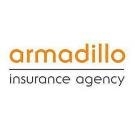Photo of Armadillo Insurance Agency