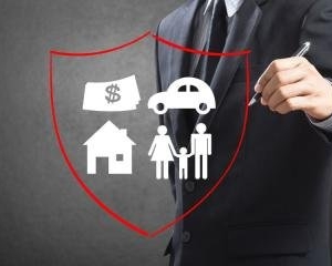Photo of Armadillo Insurance Agency