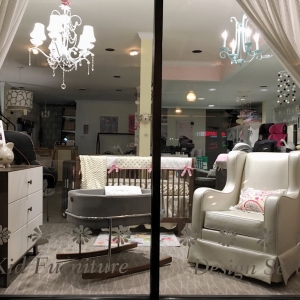 Photo of Everly & Monet Inspired Design