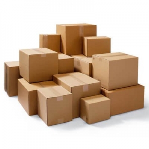 Photo of A to Z Mailroom and Shipping Supplies