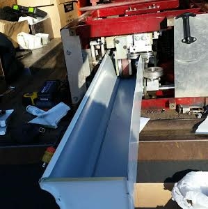 Photo of Eastside Gutter Solutions