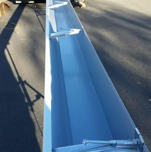 Photo of Eastside Gutter Solutions