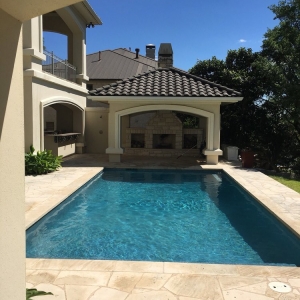 Photo of United Pools