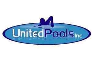 Photo of United Pools