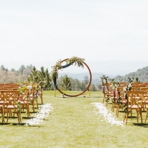 Photo of Sacred Mountain Retreat