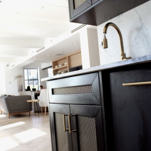 New York Zara Plumbing Corp