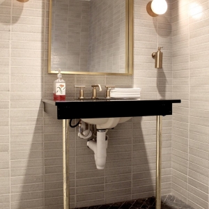 Photo of Zara Plumbing Corp